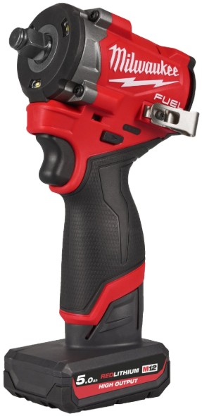 Boulonneuse compacte M12 FCIWF12G3-502X_5756.jpg